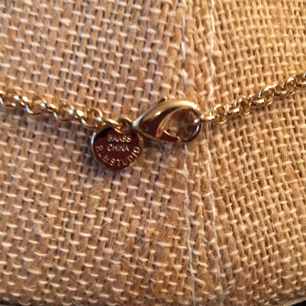 Rlm Studios Necklace - image 4